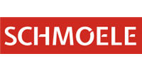 Wartungsplaner Logo Schmoele GmbHSchmoele GmbH